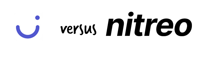 a text illustration of combin for Instagram