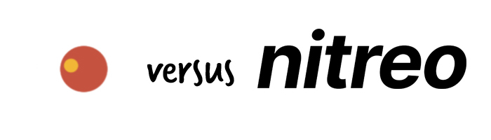 Instoo Instagram app info text