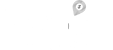 invoicecrowd logo