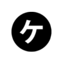kenji instagram logo