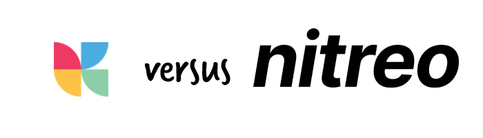 kicksta for Instagram growth