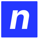 nitreo.com-logo