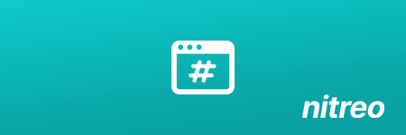 instagram hashtag generator tool