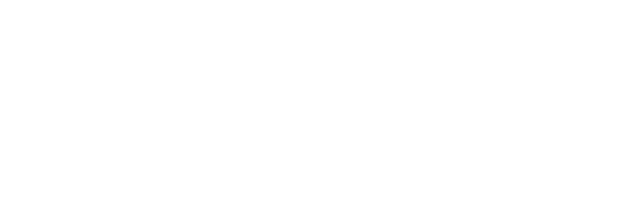 ryzely logo