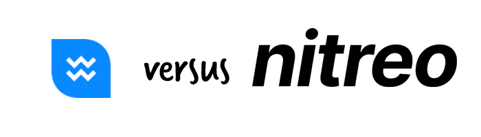 socialcaptain instagram app text